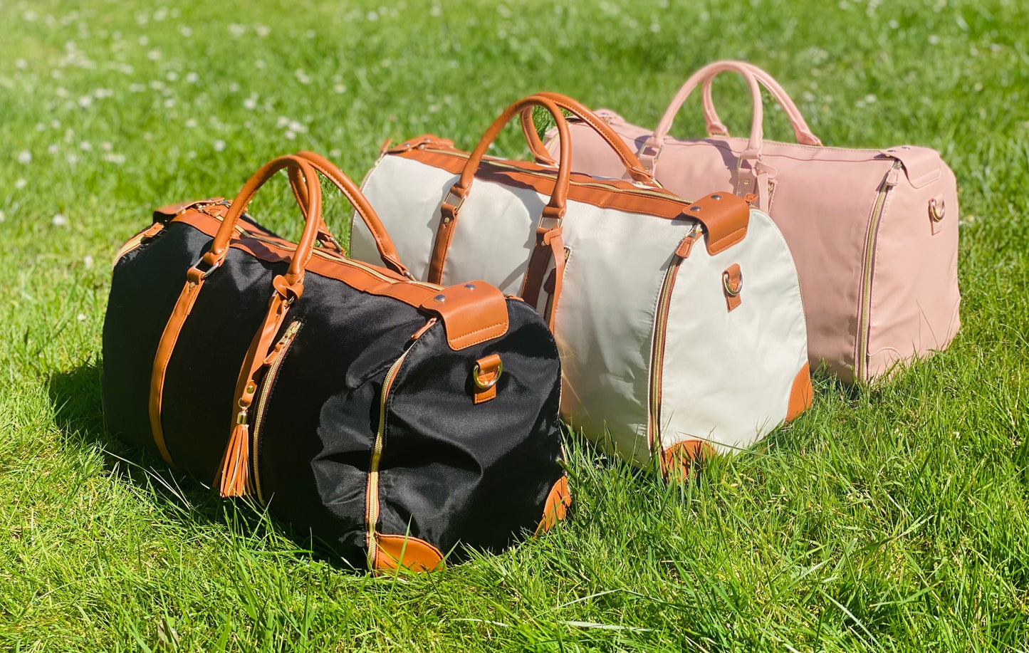Sac Fiordan Original : Édition Classique