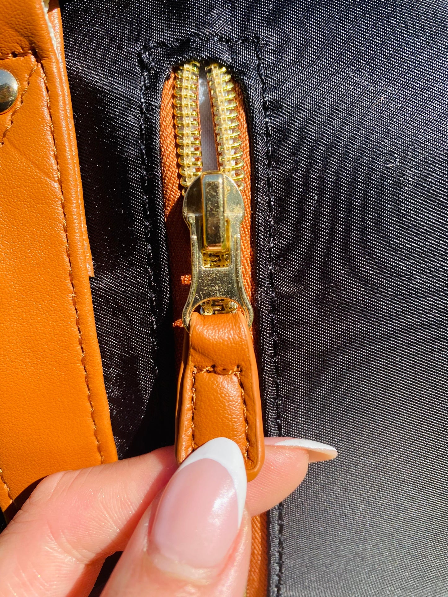 Sac Fiordan Original : Édition Classique