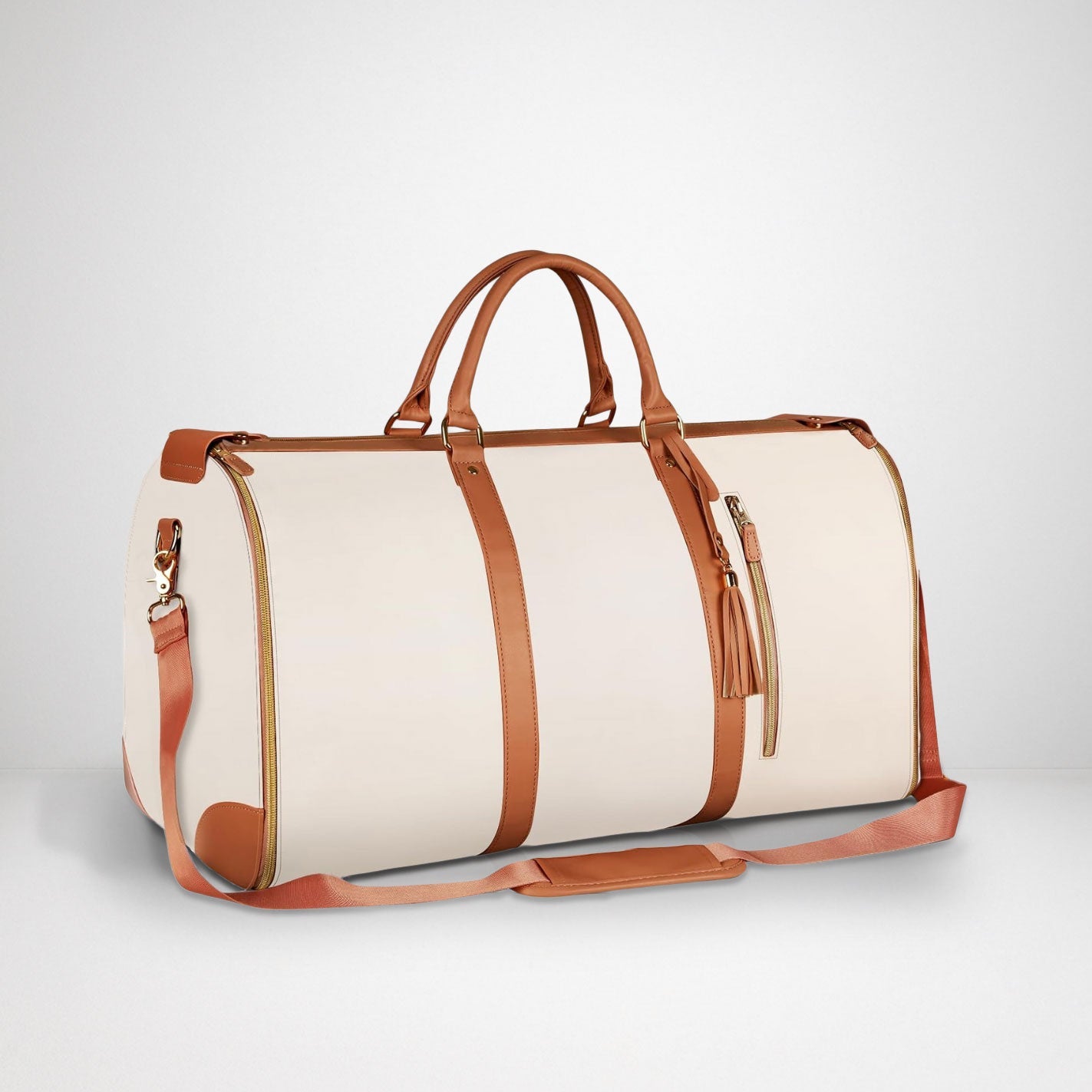Sac Fiordan Original : Édition Classique