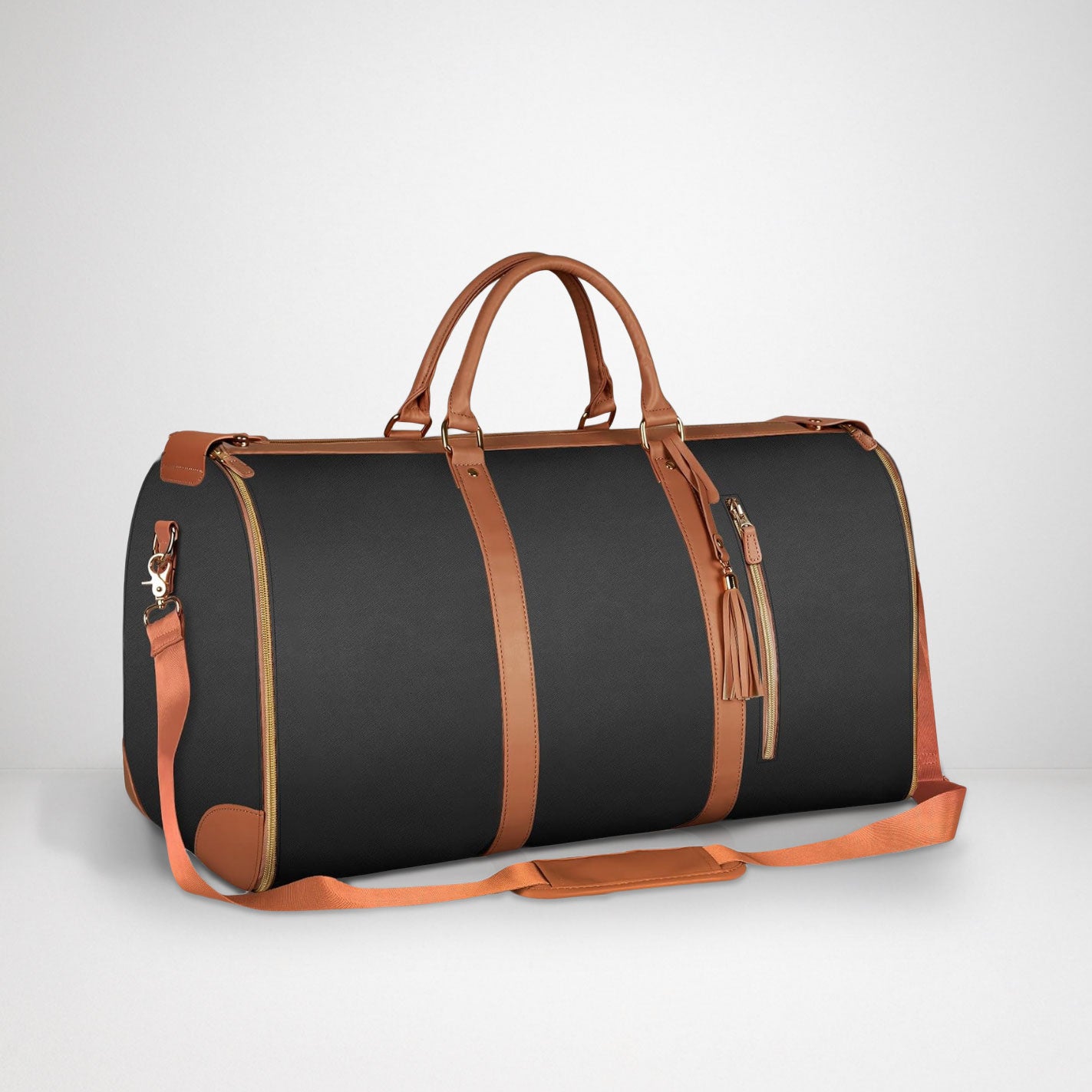 Sac Fiordan Original : Édition Classique