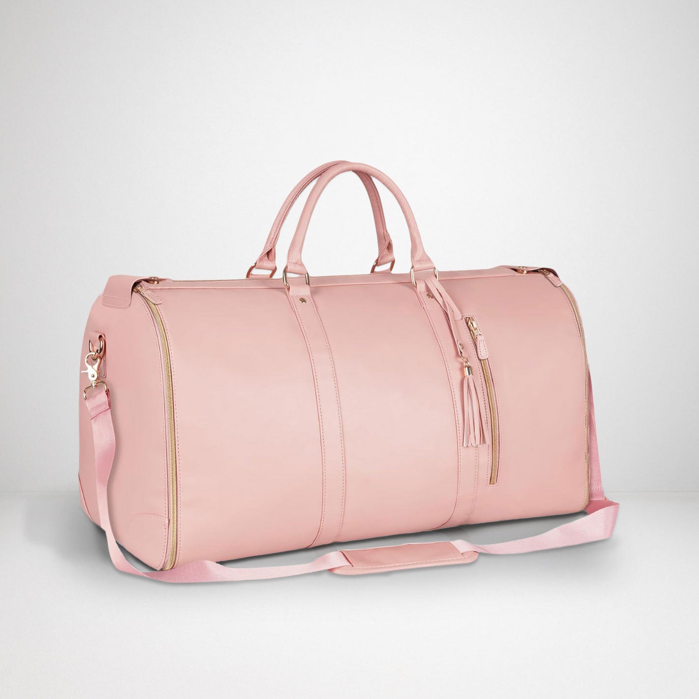 Sac Fiordan Original : Édition Classique
