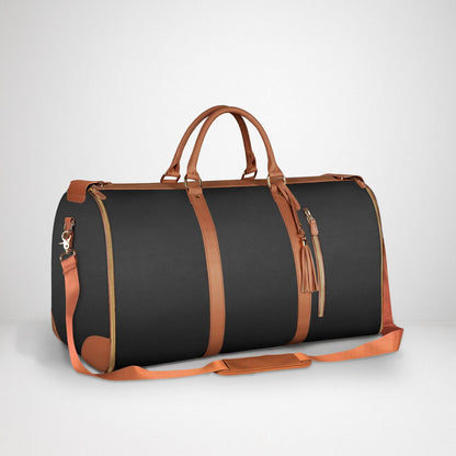 Sac Fiordan Original : Édition Classique