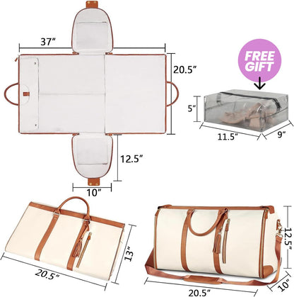 Sac Fiordan Original : Édition Classique