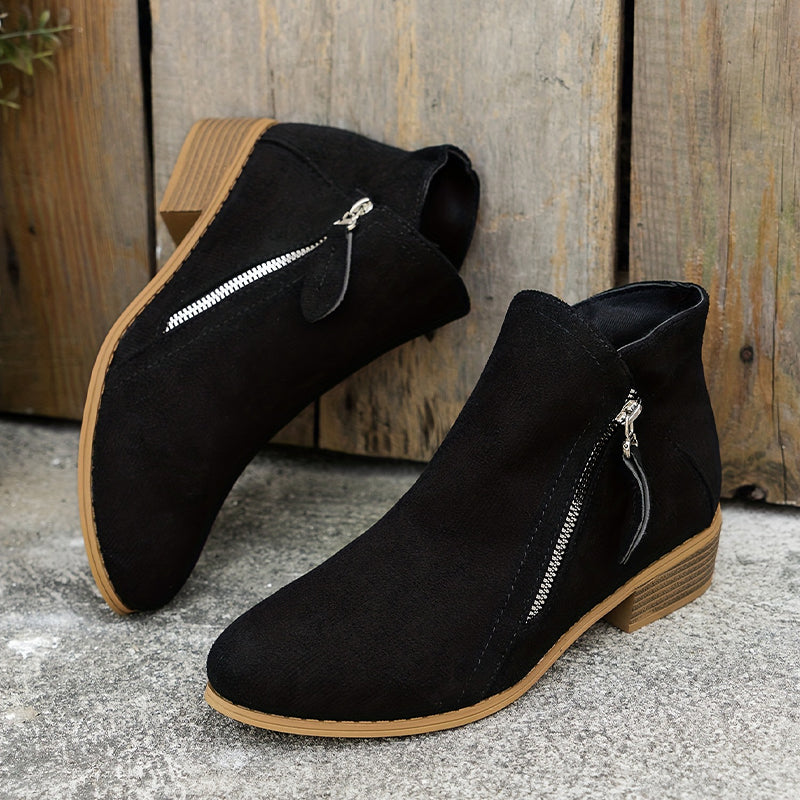 Fiordan | Fashionable Orthopaedic Women’s Shoes