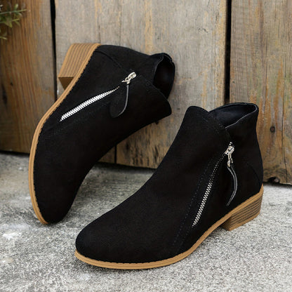 Fiordan | Fashionable Orthopaedic Women’s Shoes