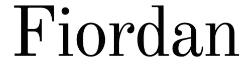 Fiordan